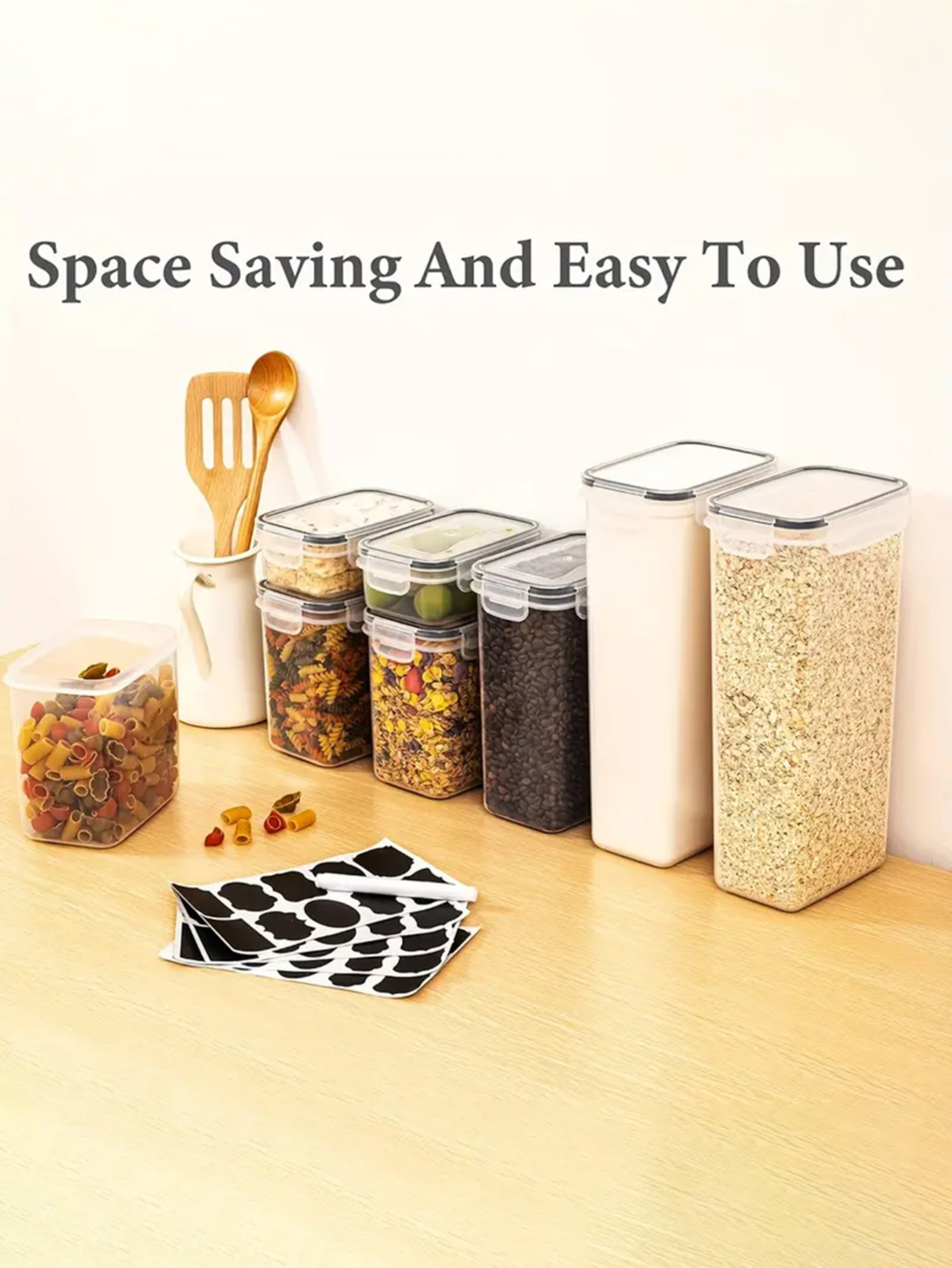 14pcs，kitchen gadgets, sealed  - Pasta Measuring Tool review and price