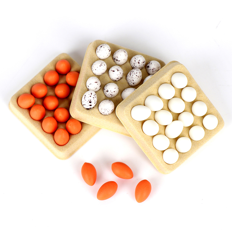 🛒1Set Gift Playing House Minia - Kitchen Gadgets Best review and price
