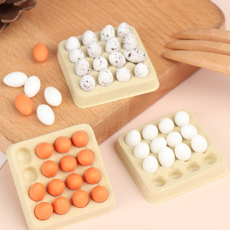 🛒1Set Gift Playing House Minia - Kitchen Gadgets Best review and price
