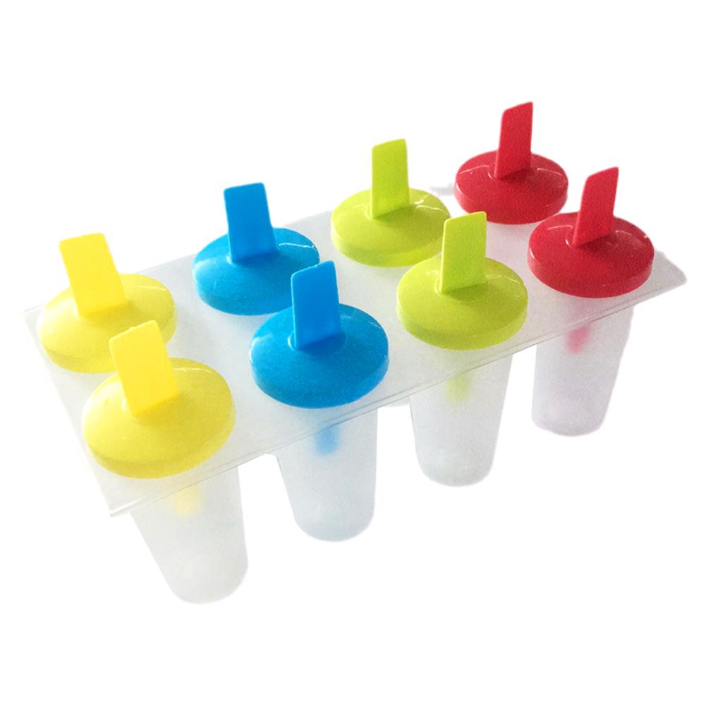 8 Grids Homemade Ice Cream Mou - Kitchen Gadgets Made In Usa review and price