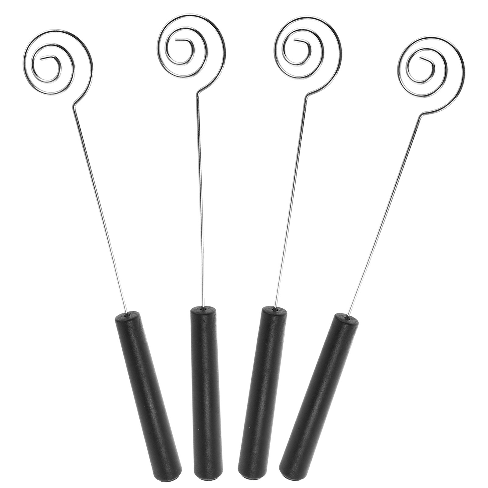 4Pcs Chocolate Dipping Tools S - Kitchen Gadgets Gold review and price