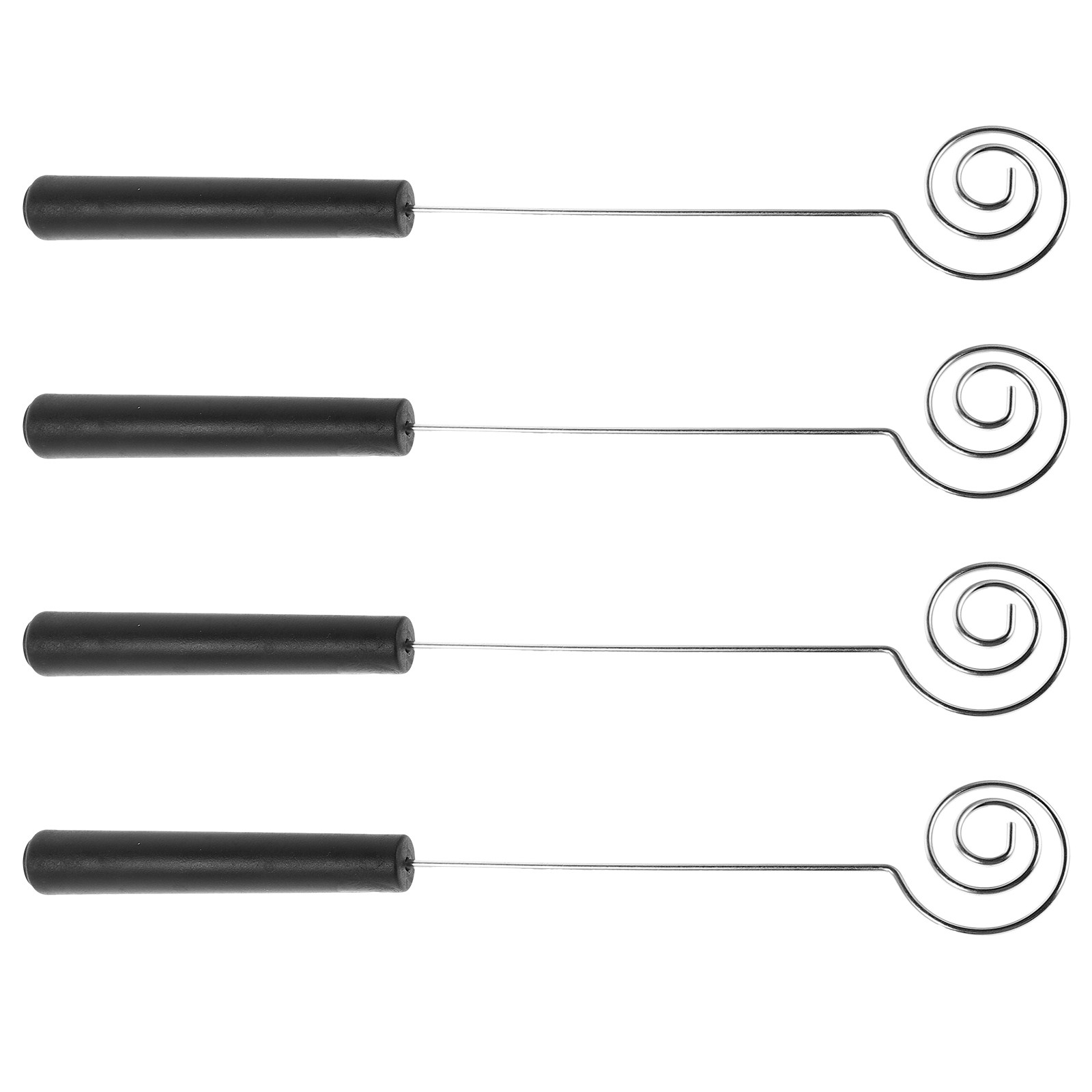 4Pcs Chocolate Dipping Tools S - Kitchen Gadgets Gold review and price