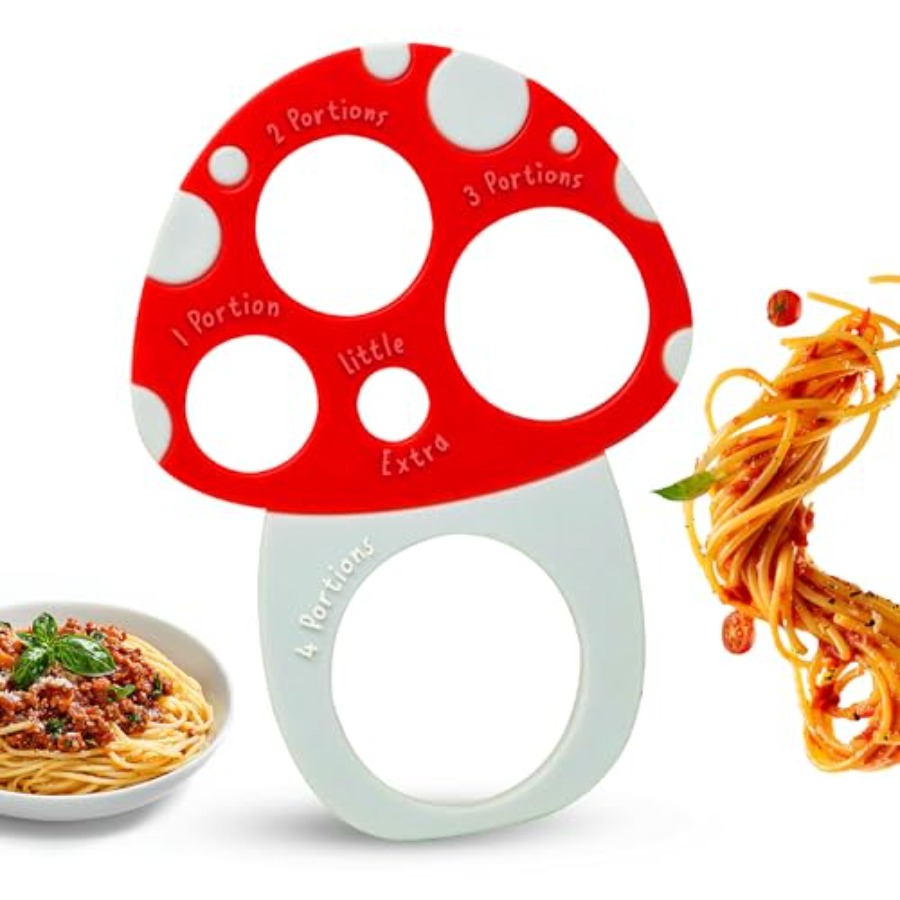 Pasta Measuring Tool - Spaghet - Pasta Measuring Tool review and price