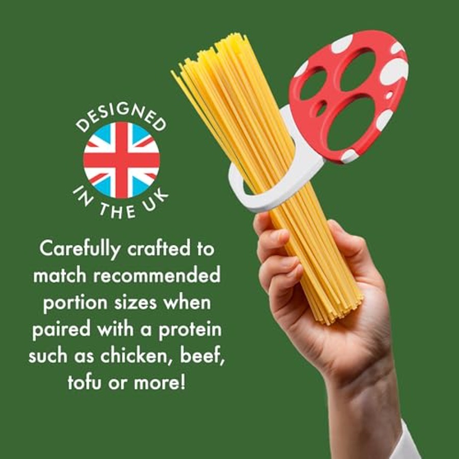 Pasta Measuring Tool - Spaghet - Pasta Measuring Tool review and price