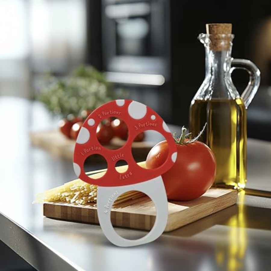 Pasta Measuring Tool - Spaghet - Pasta Measuring Tool review and price