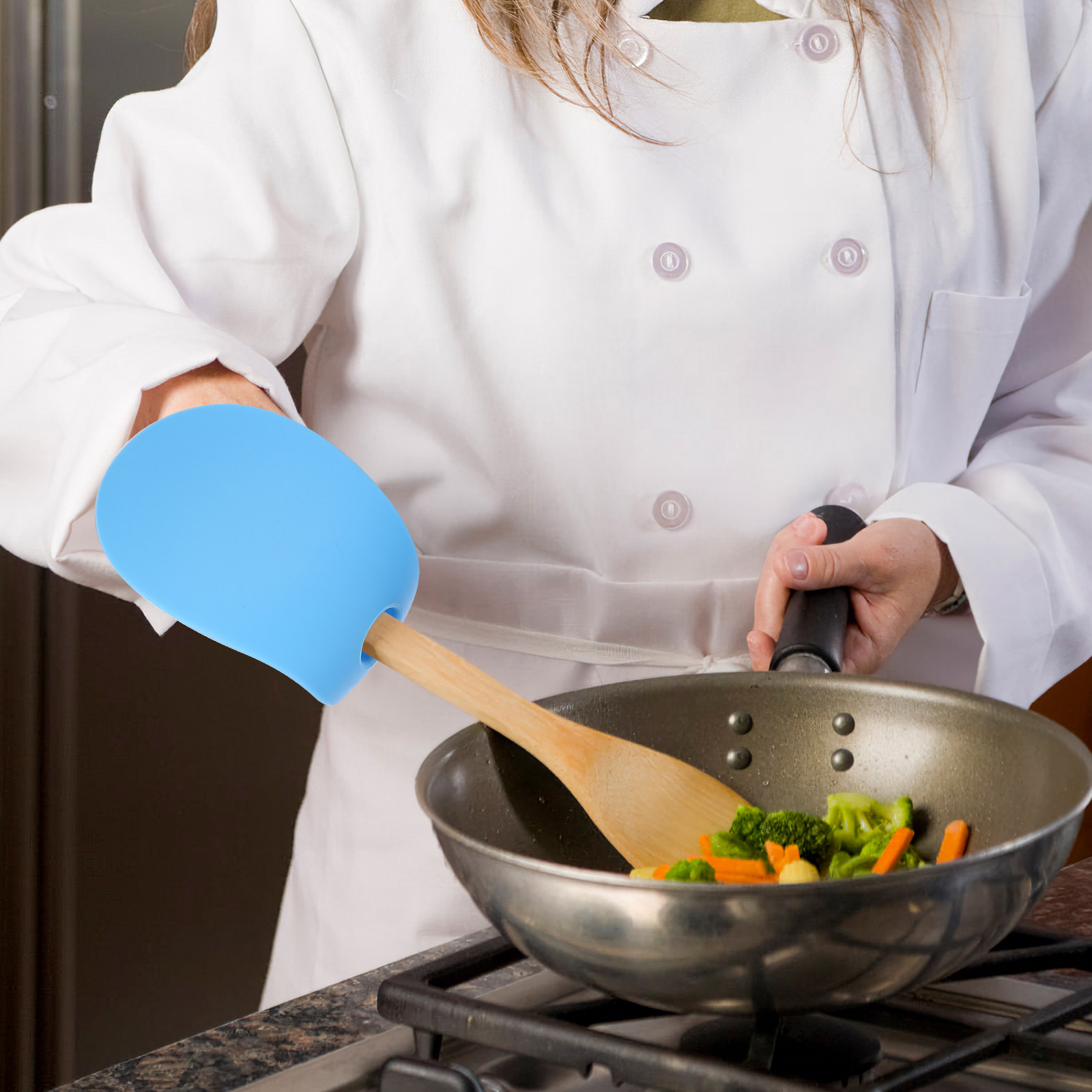 1Pcs Round Streamlined Hand Pr - Kitchen Hand Gadgets review and price