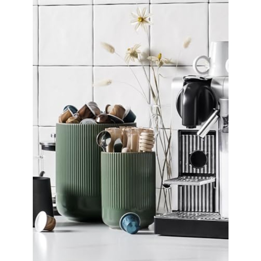 Utensil Holder for Kitchen Cou - Kitchen Utensil Holder review and price